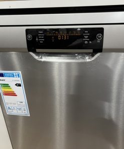 Máy rửa chén Kaff KF-T355HEMERA - 11 Máy rửa chén Kaff KF-T355HEMERA