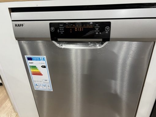 Máy rửa chén Kaff KF-T355HEMERA