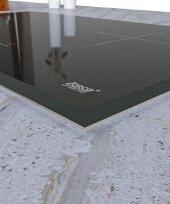 BẾP TỪ ĐÔI LORCA LCI-809 PRO