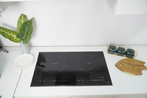 BẾP TỪ ĐÔI LORCA LCI-886G
