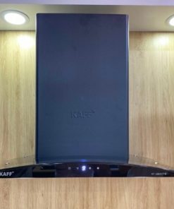 MÁY HÚT MÙI KAFF KF-GB209TB - 9 MÁY HÚT MÙI KAFF KF-GB209TB