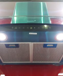 MÁY HÚT MÙI LORCA TA-2001E 70cm - 7 MÁY HÚT MÙI LORCA TA-2001E