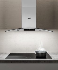 MÁY HÚT MÙI LORCA TA-2005T 70CM - 9 MÁY HÚT MÙI LORCA TA-2005T