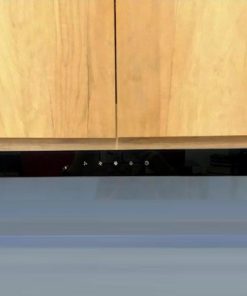 MÁY HÚT MÙI LORCA TA-3005C