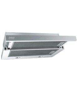 MÁY HÚT MÙI LORCA TA-3005P