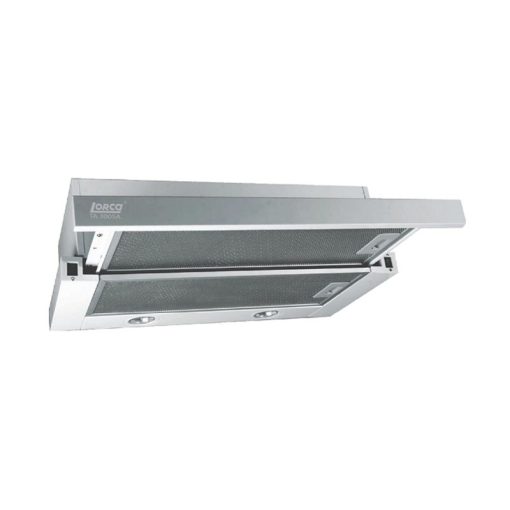 MÁY HÚT MÙI LORCA TA-3005P