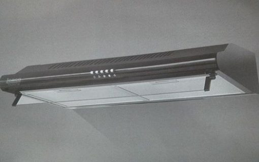 MÁY HÚT MÙI LORCA TA-3007A