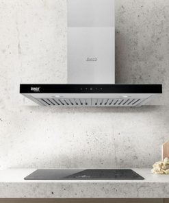 MÁY HÚT MÙI LORCA TA-6007E