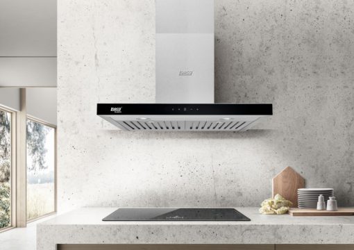 MÁY HÚT MÙI LORCA TA-6007E