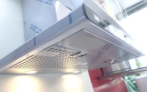 MÁY HÚT MÙI LORCA TA-6007P