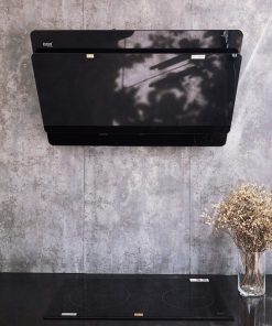 MÁY HÚT MÙI LORCA TA-6008C