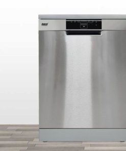 MÁY RỬA BÁT LORCA LF 3E7DWS-05 - 10 MÁY RỬA BÁT LORCA LF 3E7DWS-05