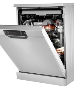 Máy rửa chén Kaff KF-T355HEMERA - 9 Máy rửa chén Kaff KF-T355HEMERA