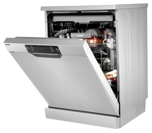Máy rửa chén Kaff KF-T355HEMERA