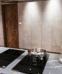 BẾP TỪ DOMINO 2 VÙNG NẤU HAFELE 536.61.770 - 8 BẾP TỪ DOMINO 2 VÙNG NẤU HAFELE 536.61.770 - 7