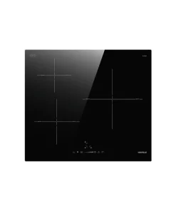 Bếp từ 3 vùng nấu Hafele 536.61.791