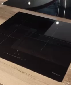 Bếp từ 3 vùng nấu Hafele 536.61.791 - 13 Bếp từ 3 vùng nấu Hafele 536.61.791 - 12