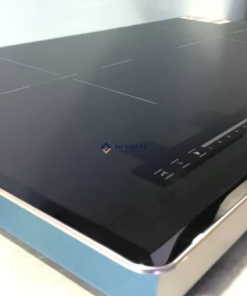 BẾP TỪ LORCA TA-1008 VN - 11 BẾP TỪ LORCA TA-1008 VN