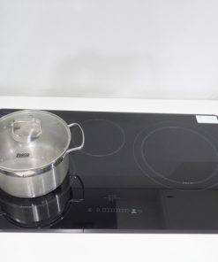 Bếp từ ba vùng nấu Lorca LCI-309