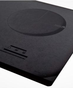 Bếp Từ Đôi Âm Tomate TOM 02I-8G LUX