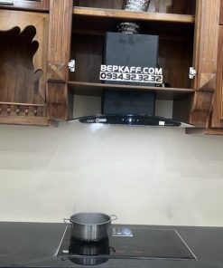 MÁY HÚT MÙI KAFF KF-GB209TB - 13 MÁY HÚT MÙI KAFF KF-GB209TB