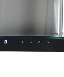 MÁY HÚT MÙI LORCA TA-2001C