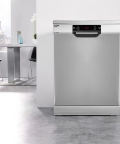 Máy rửa chén Kaff KF-T355HEMERA - 12 Máy rửa chén Kaff KF-T355HEMERA