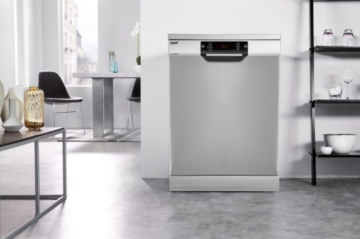 Máy rửa chén Kaff KF-T355HEMERA