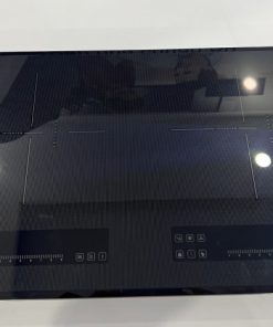 BẾP TỪ LORCA TA-1008 VN - 12 BẾP TỪ LORCA TA-1008 VN