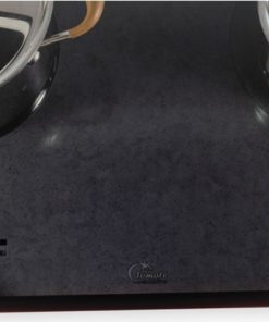 Bếp Từ Đôi Âm Tomate TOM 02I-8G LUX