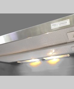 MÁY HÚT MÙI LORCA TA-3005P