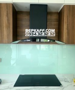 MÁY HÚT MÙI KAFF KF-GB209TB - 12 MÁY HÚT MÙI KAFF KF-GB209TB