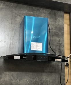 MÁY HÚT MÙI LORCA TA-2001C