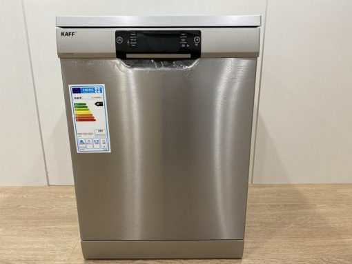 Máy rửa chén Kaff KF-T355HEMERA