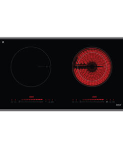 BẾP ĐIỆN TỪ LORCA TA-1006EC PLUS