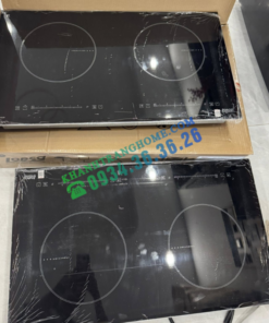 BẾP ĐIỆN TỪ LORCA TA-1006EC PLUS