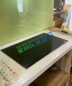 BẾP ĐIỆN TỪ LORCA TA-1006EC PLUS