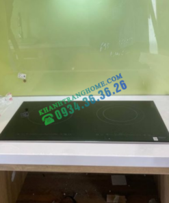 BẾP ĐIỆN TỪ LORCA TA-1006EC PLUS