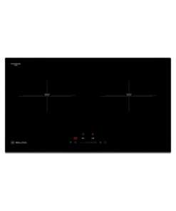 BẾP KÍNH ÂM 2 TỪ MALLOCA MH-732 IN