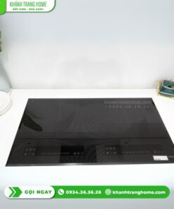 BẾP TỪ LORCA TA-1008 VN