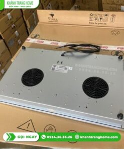 BẾP TỪ LORCA TA-1008 VN