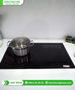 BẾP TỪ LORCA TA-1008 VN