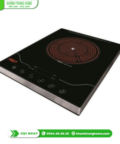 Bếp hồng ngoại Chefs EH-HL22A