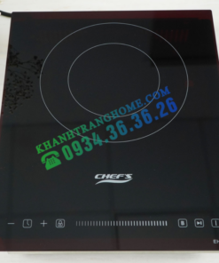 Bếp hồng ngoại Chefs EH-HL22A