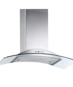 Máy Hút Mùi Canzy CZ DELUXE 70