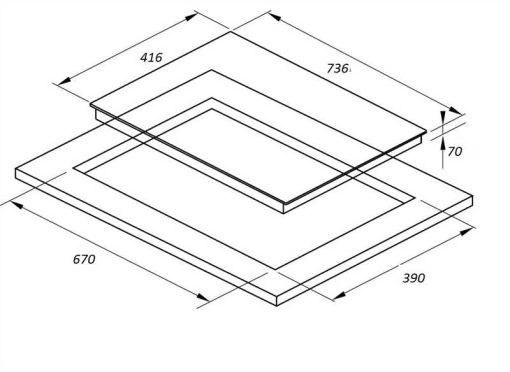 BẾP TỪ EUROSUN EU-T210 PRO - 3