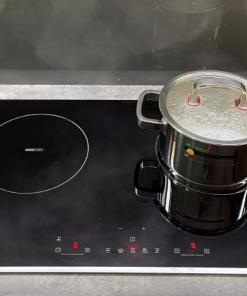 BẾP TỪ ĐÔI EUROSUN EU-T256PRO - 10 BẾP TỪ ĐÔI EUROSUN EU-T256PRO - 9