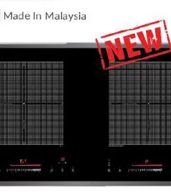 Bếp Từ EUROSUN EU-T798 Pro