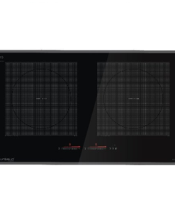 BẾP TỪ EUROSUN EU-T875G