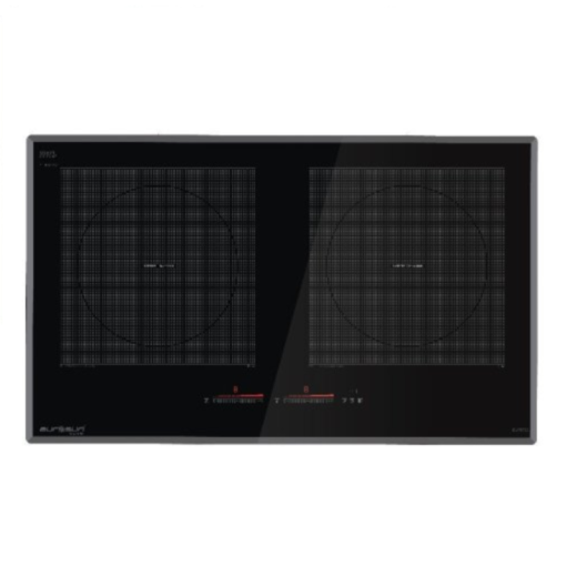 BẾP TỪ EUROSUN EU-T875G - 1